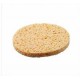 Cellulose Sponge